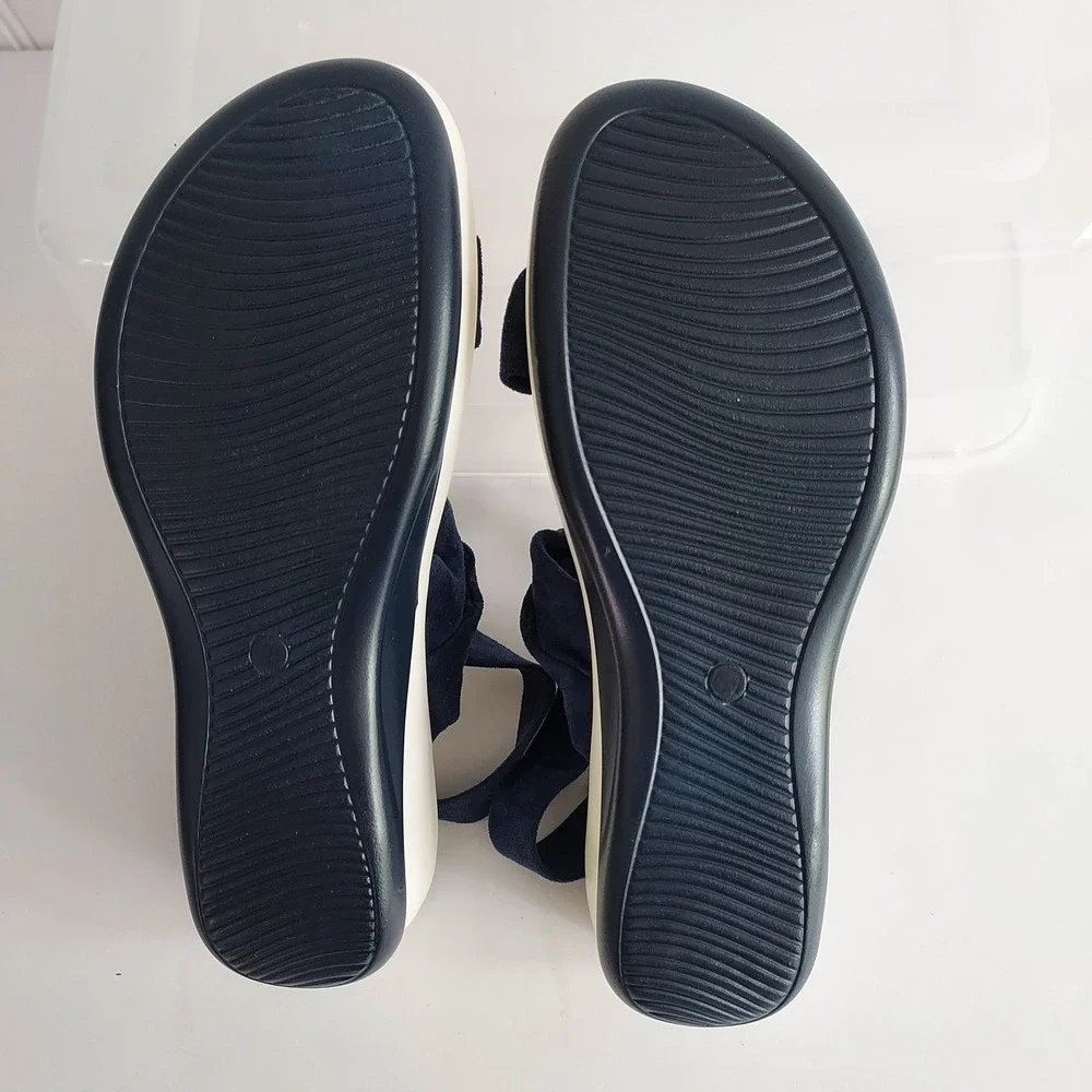 Unbranded navy blue